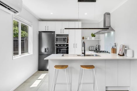 Photo of property in 132 Kuaka Drive, Takanini, 2112
