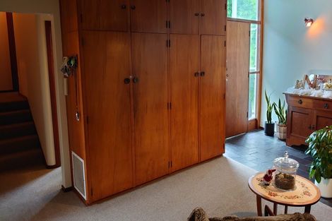 Photo of property in 121 Brecon Road, Stratford, 4332