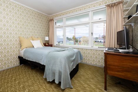 Photo of property in 71 Rolleston Street, Kihikihi, Te Awamutu, 3800