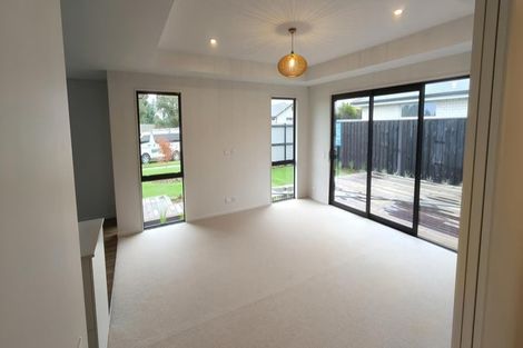 Photo of property in 23 Benn Street, Amberley, 7410