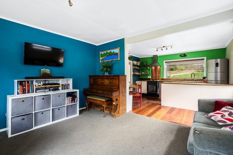 Photo of property in 73 Hair Street, Wainuiomata, Lower Hutt, 5014