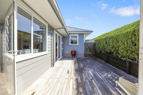 Photo of property in 2 The Pheasant Tail, Nukuhau, Taupo, 3330
