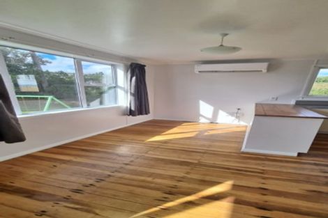 Photo of property in 41 Hindmarsh Street, Johnsonville, Wellington, 6037