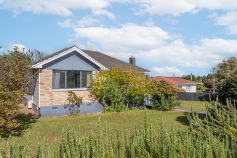 Photo of property in 2 Manaia Street, Tokoroa, 3420