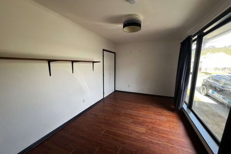 Photo of property in 4- 6 Speedy Street, Stokes Valley, Lower Hutt, 5019