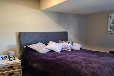 Photo of property in 18 Waterford Avenue, Northwood, Christchurch, 8051