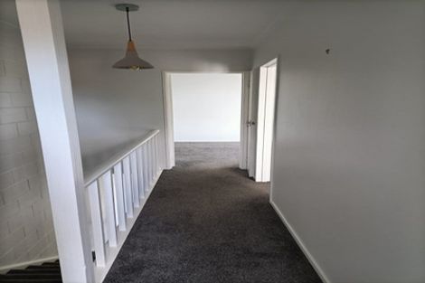 Photo of property in 70f3 Hataitai Road, Hataitai, Wellington, 6021