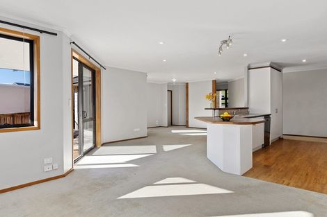 Photo of property in 81 Little John Drive, Bellevue, Tauranga, 3110