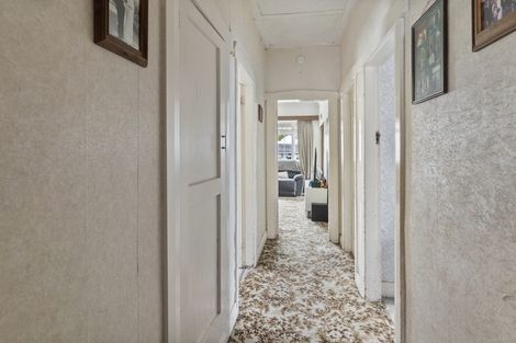 Photo of property in 91 Firth Street, Hamilton East, Hamilton, 3216