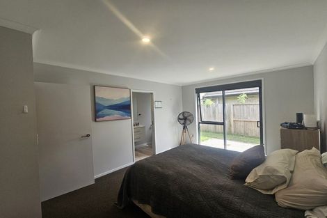 Photo of property in 159a Dickson Road, Papamoa Beach, Papamoa, 3118