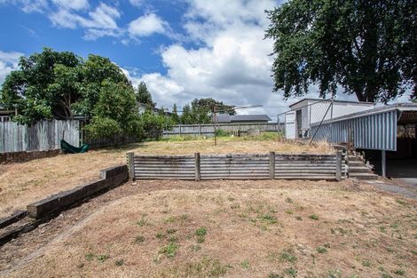 Photo of property in 6 Newall Street, Hamilton East, Hamilton, 3216