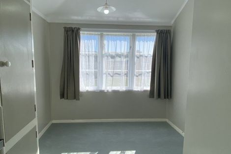 Photo of property in 167 Oxford Terrace, Epuni, Lower Hutt, 5011