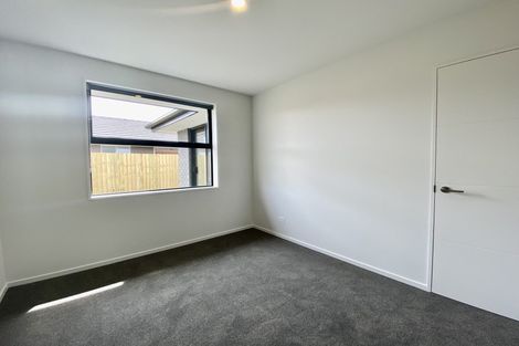Photo of property in 57 Mcgrath Drive, Lincoln, 7608
