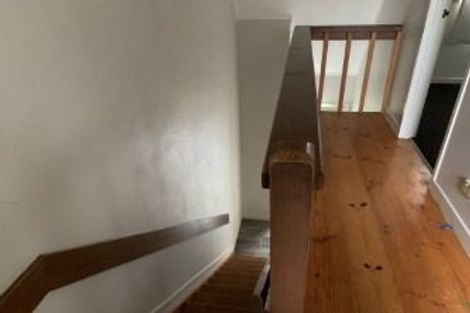 Photo of property in 12 Attlee Place, Gisborne, 4010
