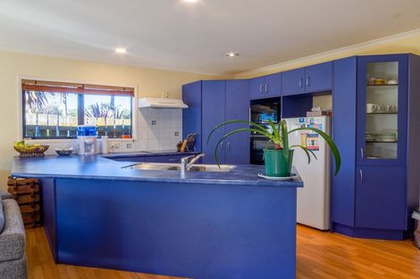 Photo of property in 33b Nelson Street, Whakatane, 3120