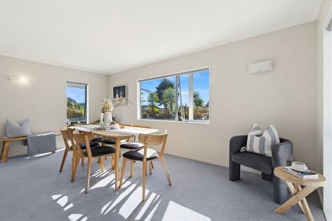 Photo of property in 69c Robinson Avenue, Holdens Bay, Rotorua, 3010