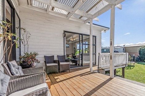 Photo of property in 96 Koromiko Road, Gonville, Whanganui, 4501
