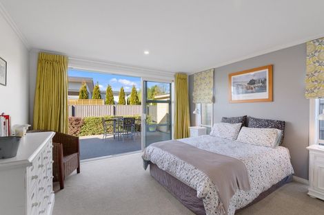 Photo of property in 39 Farthing Drive, Prebbleton, 7604