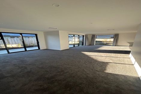 Photo of property in Northlake, Northlake Drive, Wanaka, 9305