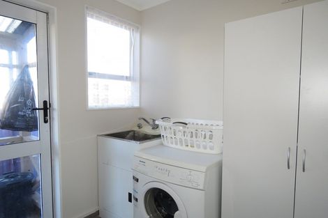 Photo of property in 10 Colvin Street, Westport, 7825