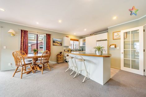 Photo of property in 24 Kawatiri Grove, Wainuiomata, Lower Hutt, 5014