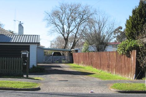 Photo of property in 362c Peachgrove Road, Fairfield, Hamilton, 3214
