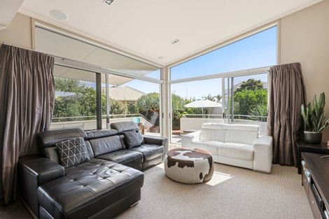 Photo of property in 23 Tay Street, Mount Maunganui, 3116