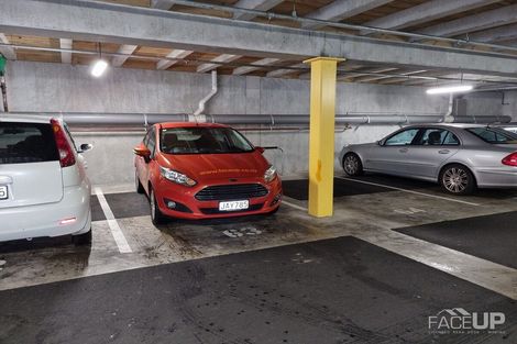 Photo of property in 116/81 Mapou Road, Hobsonville, Auckland, 0616