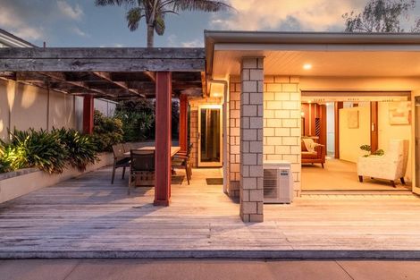 Photo of property in 20a Alison Street, Hamilton Lake, Hamilton, 3204