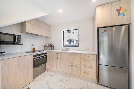 Photo of property in 6/123 Cambridge Terrace, Fairfield, Lower Hutt, 5011