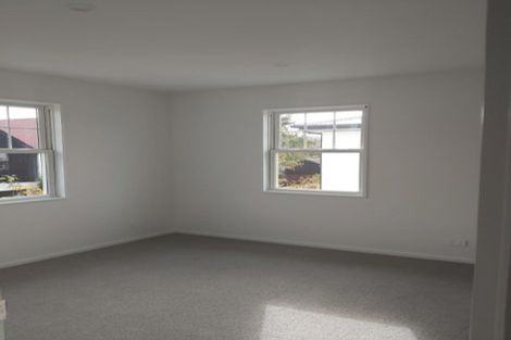 Photo of property in 2/119 Hastings Street East, Sydenham, Christchurch, 8023