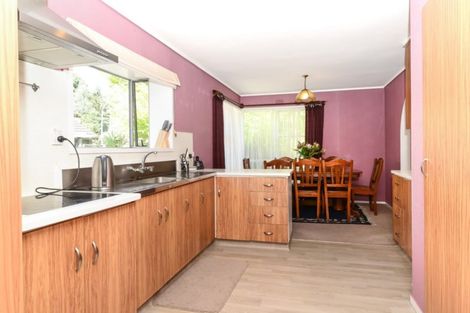 Photo of property in 11 Phoenix Place, Dinsdale, Hamilton, 3204