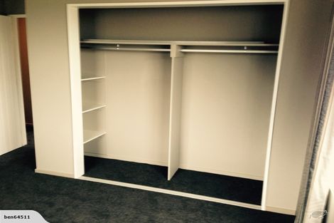 Photo of property in 18 The Runway, Wigram, Christchurch, 8042