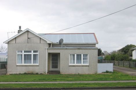 Photo of property in 10a Stuckey Street, Levin, 5510