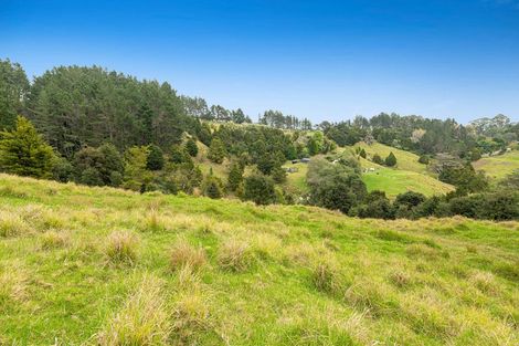 Photo of property in 1178 Pohuehue Road, Pohuehue, Warkworth, 0983