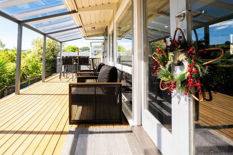 Photo of property in 5a Julius Place, Akaroa, 7520