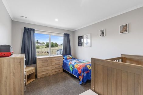 Photo of property in 6 Vineyard Road, Te Kauwhata, 3782