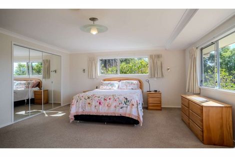 Photo of property in 91k Kemp Road, Kerikeri, 0230