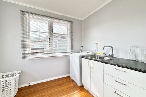Photo of property in 179 Waddington Drive, Naenae, Lower Hutt, 5011