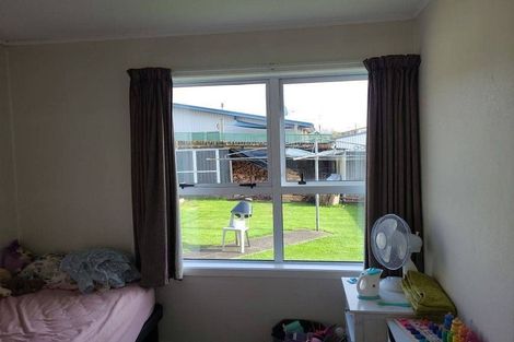 Photo of property in 6 Chartwell Drive, Tokoroa, 3420