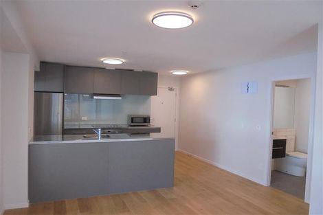 Photo of property in 106/8u Wigan Street, Te Aro, Wellington, 6011