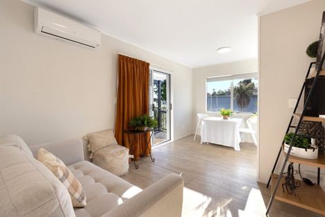 Photo of property in 198 Windermere Drive, Poike, Tauranga, 3112