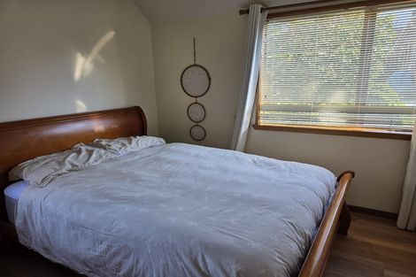 Photo of property in 11 Cannon Street, Westown, New Plymouth, 4310