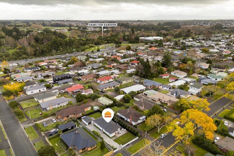 Photo of property in 120 Brookfield Street, Hamilton East, Hamilton, 3216