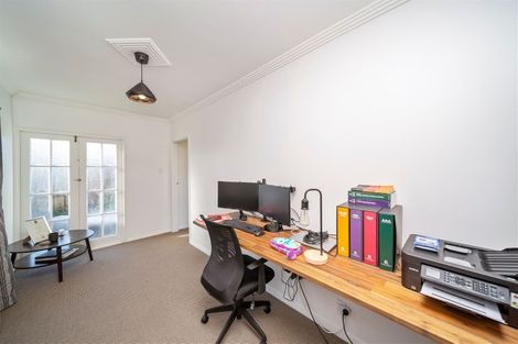 Photo of property in 32 Hunter Street, Hawera, 4610