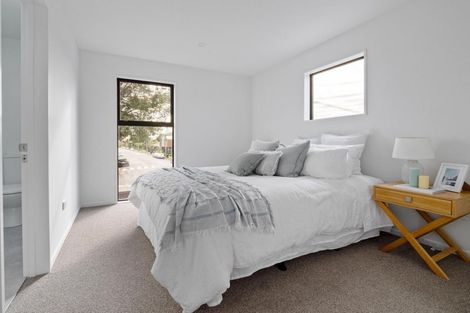 Photo of property in 4/504 Armagh Street, Linwood, Christchurch, 8011