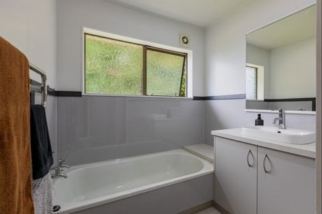 Photo of property in 96 Porangahau Road, Waipukurau, 4200