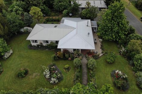Photo of property in 30 Dundas Street, Porangahau, 4293