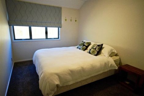 Photo of property in 4/4 Fraser Close, Hanmer Springs, 7334