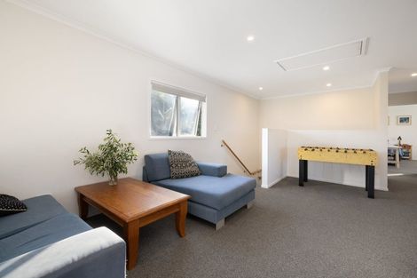 Photo of property in 612 No 1 Road, Te Puke, 3182